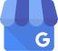Google Business Profile