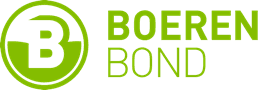 Boerenbond
