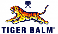 Tiger Balm