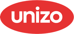 Unizo