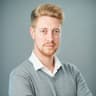 Thibaut Samzun