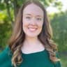 Rachel McCaskill