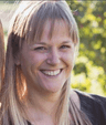 Sofie Ternest