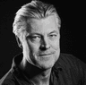 Joost Marsman