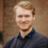 Kasper Vancoppenolle
