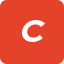 Craft CMS