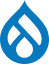 Drupal