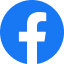 Facebook Post