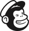 Mailchimp