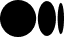 Medium