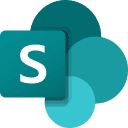 SharePoint Online