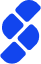 Sitemanager