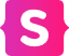 Statamic