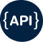Webhook