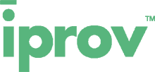 iProv
