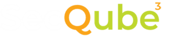 SecQube