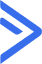 ActiveCampaign