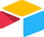 Airtable