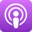 Apple Podcasts