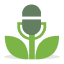 Buzzsprout