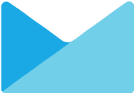Campaign Monitor