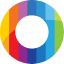 ChartBlocks