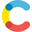 Contentful