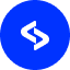 EmbedSocial Forms