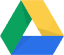 Google Drive