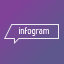Infogram