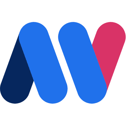 MediaValet