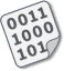 Pastebin