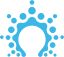 Salesflare