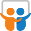 SlideShare
