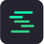SpringCast