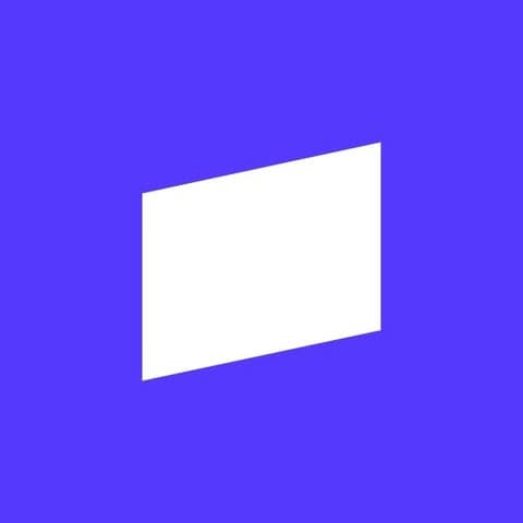 Stripe