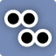 Thinglink