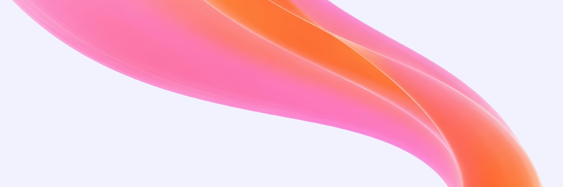 StoryChief