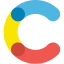 Contentful
