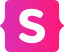 Statamic