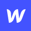 Webflow