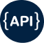 Headless CMS