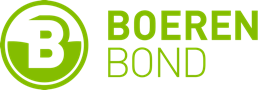 Boerenbond
