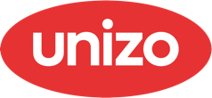 Unizo