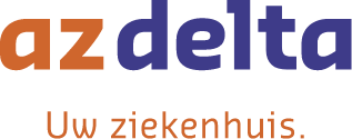 AZ Delta
