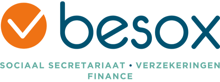Besox
