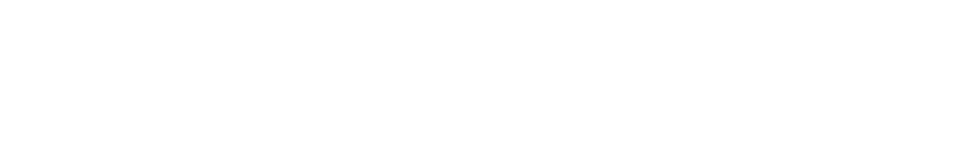 Beyond Products
