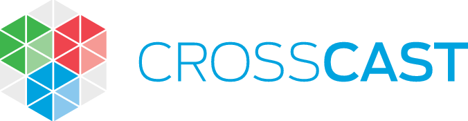 CrossCast