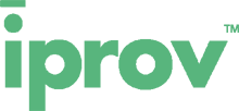 iProv