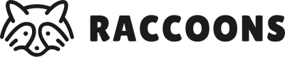 Raccoons